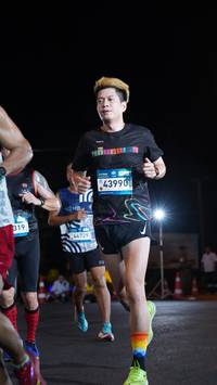 BIB: 
                            <button type="button" onclick="openModal(23054131)" class="btn btn-primary btn-sm float-right btn-popup" data-toggle="modal" data-target=".modal-high-quality">
                        <i class="fas fa-shopping-cart"></i> Add to Cart
                    </button>
                                            <button type="button" onclick="isThisMe(23054131, true)" class="btn btn-success btn-sm float-right btn-popup btn-isme hidden" data-toggle="tooltip" data-placement="bottom" title="นี่คือรูปของคุณใช่ไหม คลิกที่นี่เพื่อเอาเข้าอัลบั้ม">
                        <i class="fas fa-plus"></i> Add to album
                    </button>
                    <button type="button" onclick="isThisMe(23054131, false)" class="btn btn-warning btn-sm float-right btn-popup btn-isnotme hidden">
                        <i class="fas fa-ban"></i> Remove from album
                    </button>